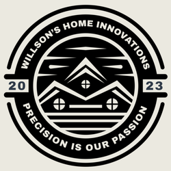 Willson's Home Innovations