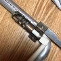 A Blueline Appliance Repair Service
