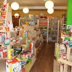 Spielekiste