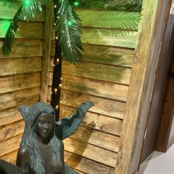 Pirate Port - Fun sea-faring decor