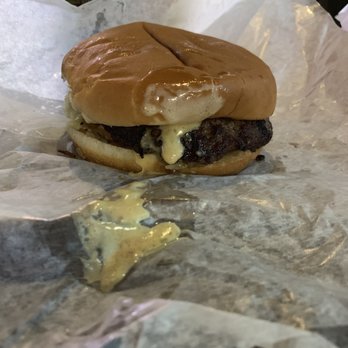 Matt's Bar - Wait 10 mins to eat this or you'll burn your mouth - Burgers Near Me - Minneapolis, Minnesota Matt's Bar - Wait 10 mins to eat this or you'll burn your mouth - Burgers Near Me - Minneapolis, Minnesota