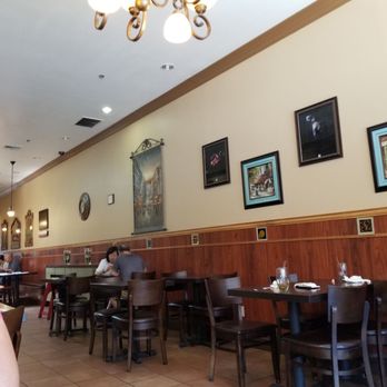 Sage Bistro - American Near Me - Alhambra, California Sage Bistro - American Near Me - Alhambra, California