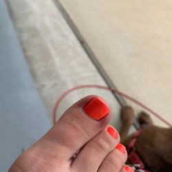 Attraction Nail and Spa