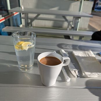 Galaxy Cafe - American Near Me - Austin, Texas