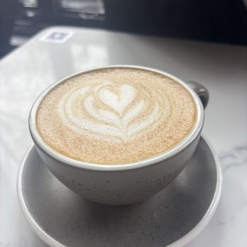 Abrah Bakery And Daily Bistro - Bakeries Near Me - Chicago, Illinois