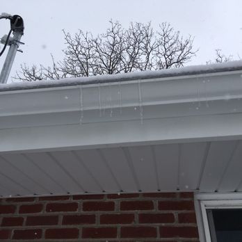 Chavez Gutters - Leaking gutters - Gutter Services Near Me Chavez Gutters - Leaking gutters - Gutter Services Near Me