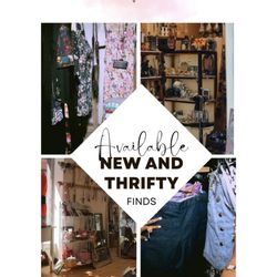 The Flow Store