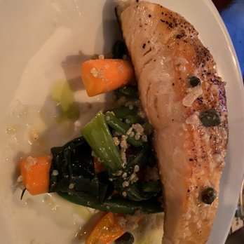 Hamilton's Bar & Kitchen - Breakfast & Brunch Near Me - New York, New York Hamilton's Bar & Kitchen - Breakfast & Brunch Near Me - New York, New York