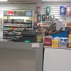 Valley Mart gift card