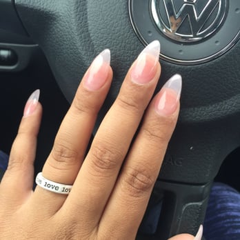 Annie's Design Nail Salon - Nail Salons Near Me - San Jose, California