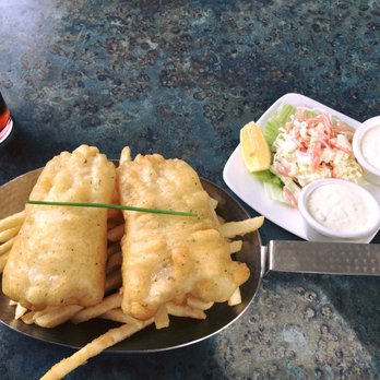 The Butter Chicken - Cod fish and chips - Indian Near Me - Grande Prairie, Alberta The Butter Chicken - Cod fish and chips - Indian Near Me - Grande Prairie, Alberta
