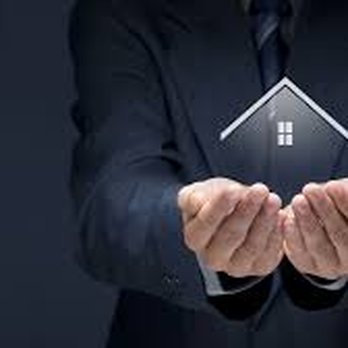 Express Lane Insurance - Bundle your home and auto and Save call us Today. - Auto Insurance Near Me - Palmdale, California Express Lane Insurance - Bundle your home and auto and Save call us Today. - Auto Insurance Near Me - Palmdale, California
