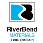 Photo of RiverBend Materials, A CRH Company