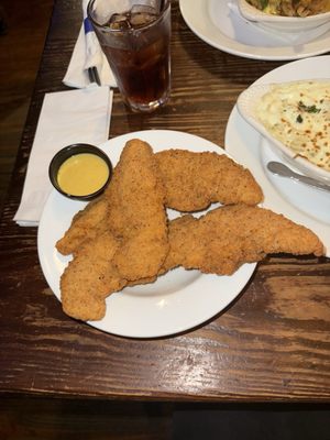 Conor O'Neill's Irish Pub by null