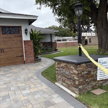 Islander Concrete - Driveway - Masonry/Concrete Near Me Islander Concrete - Driveway - Masonry/Concrete Near Me