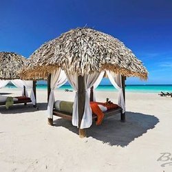 Vacation Station Travel - Vacation Station Travel