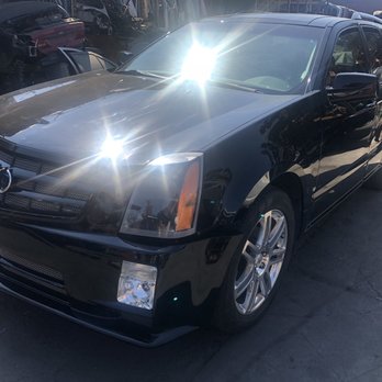 Headlight Factory - Auto Parts & Supplies Near Me - Sun Valley, California