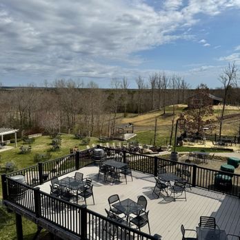 Saudé Creek Vineyards - Wineries Near Me - Lanexa, Virginia Saudé Creek Vineyards - Wineries Near Me - Lanexa, Virginia
