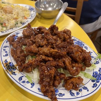 Shan Dong - Chinese Near Me - Oakland, California Shan Dong - Chinese Near Me - Oakland, California