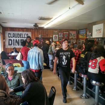Home Grown - Diners Near Me - Atlanta, Georgia Home Grown - Diners Near Me - Atlanta, Georgia