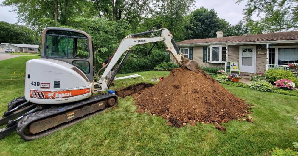 Slide of MPT Plumbing