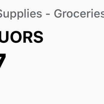 Wolfe Liquor - 12pack of Heineken and a bottle of water. - Beer, Wine & Spirits Near Me - Sunnyvale, California Wolfe Liquor - 12pack of Heineken and a bottle of water. - Beer, Wine & Spirits Near Me - Sunnyvale, California