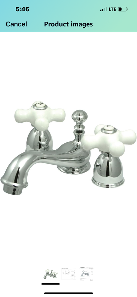 Slide of Putney Plumbing And Heating