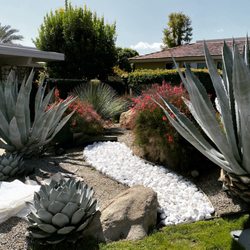 Cobano Landscape & Irrigation - Beautiful landscape