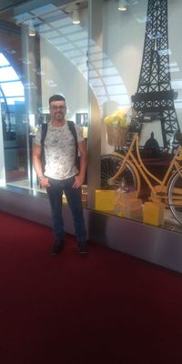 TERMAS AEROPORTO - Updated July 2024 - 15 Photos - Av. Beira Mar, 216 ...