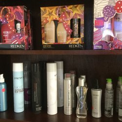 BCC Beauty Salon & Spa