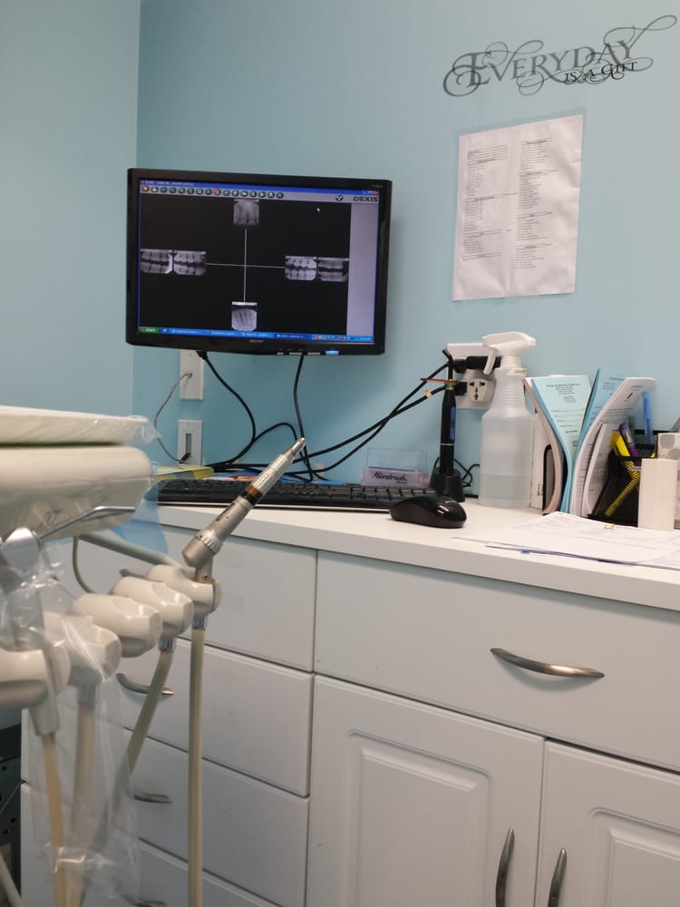 PERFECT DENTAL REVERE Updated October 2024 15 Reviews 651