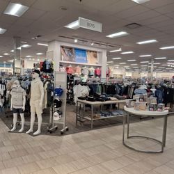 Bealls Department Store