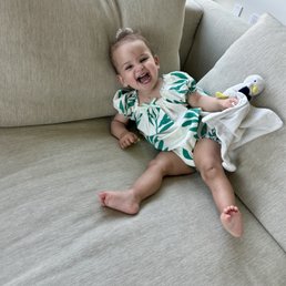 Happy Bella! Happy Bella!