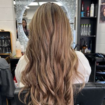 M.k salon - Hair Salons Near Me - Long Beach, California M.k salon - Hair Salons Near Me - Long Beach, California