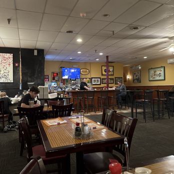 JADE DRAGON - Updated December 2025 - 17 Photos & 91 Reviews - 189