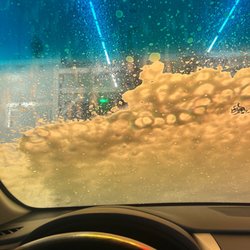 Gate Express Car Wash