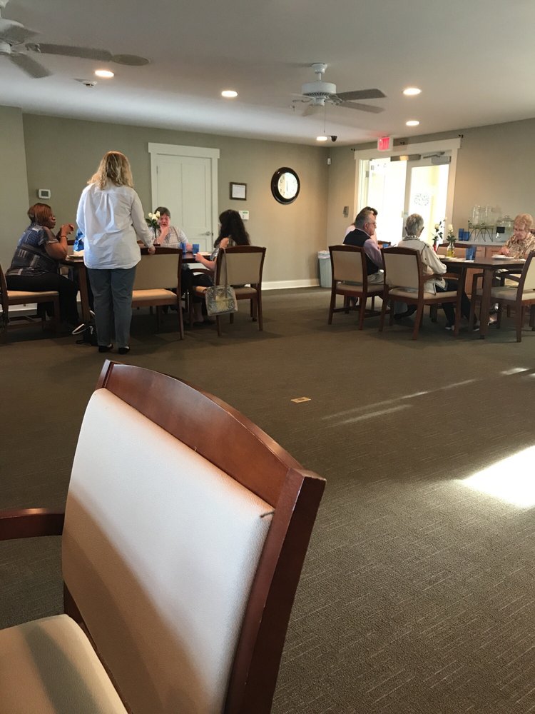 Joy's House Adult Day Service - grief counselor in Indianapolis, IN