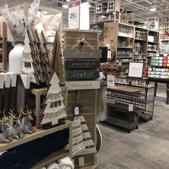 Kirklands - Home Decor Near Me - Memphis, Tennessee Kirklands - Home Decor Near Me - Memphis, Tennessee