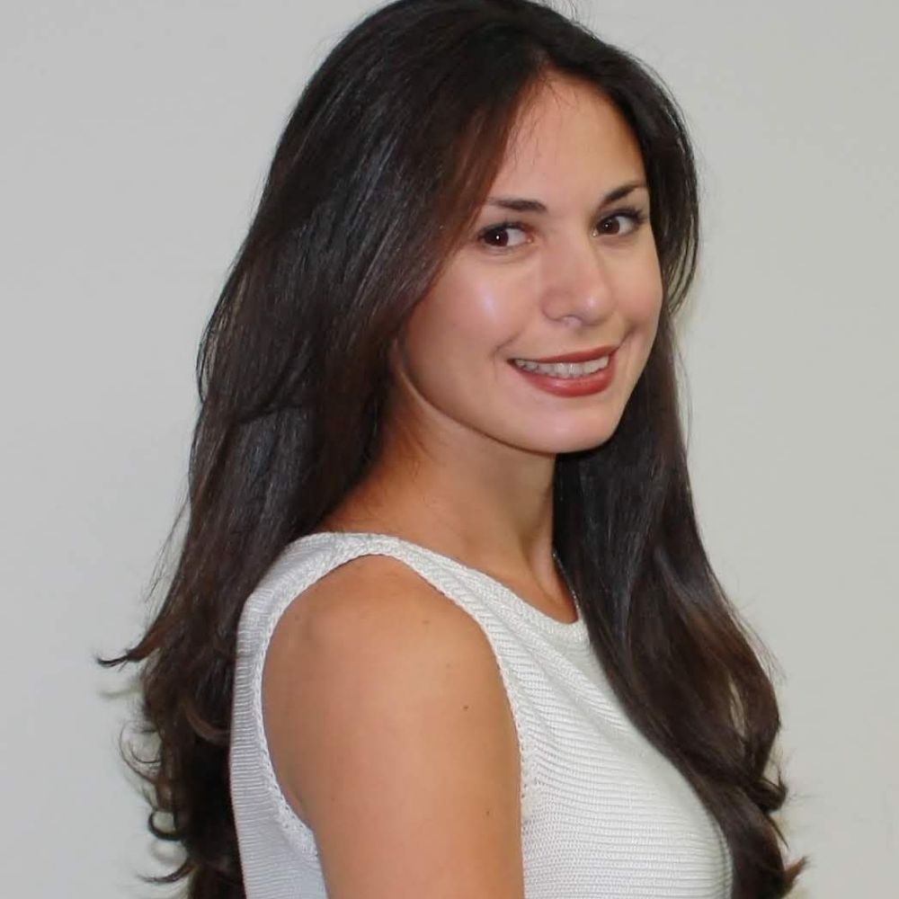 JUSTINE SOUSA REAL ESTATE Ronkonkoma, New York Real Estate Agents Phone Number Yelp