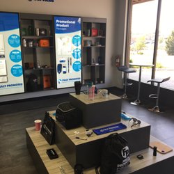 Fully Promoted - Omaha