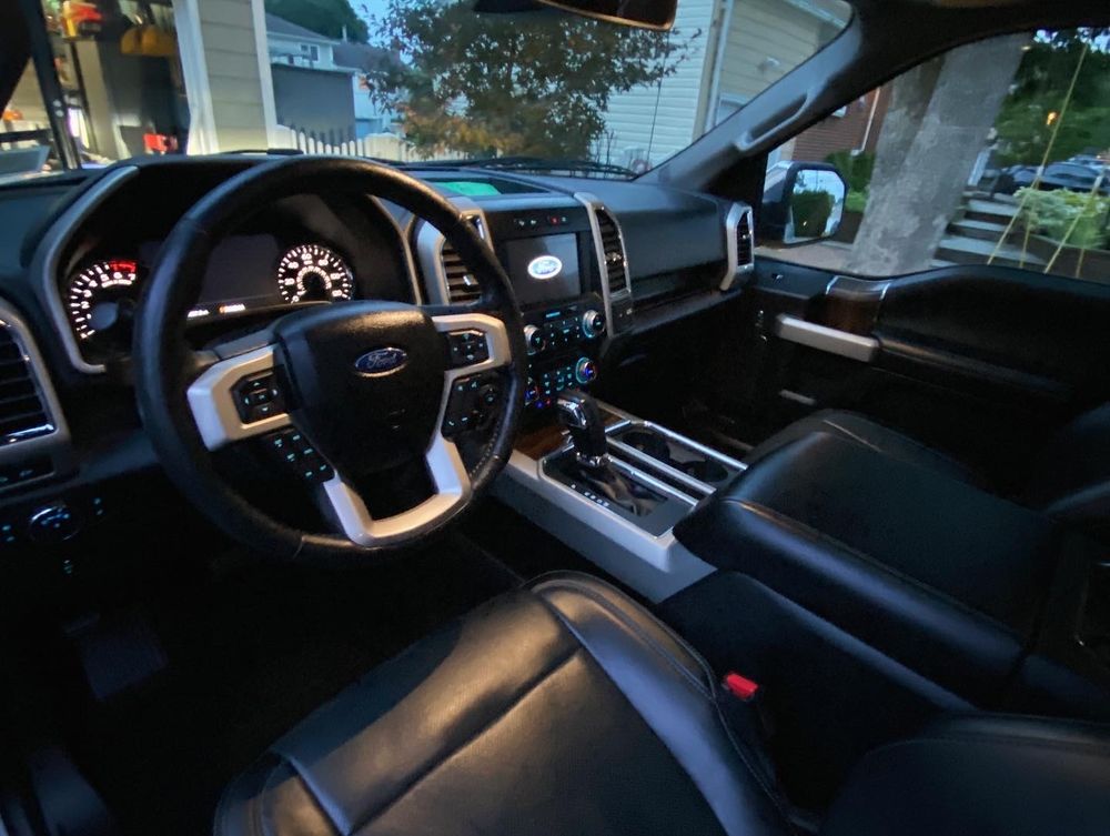 CAR CATERERS LI Amityville, New York Auto Detailing Phone Number