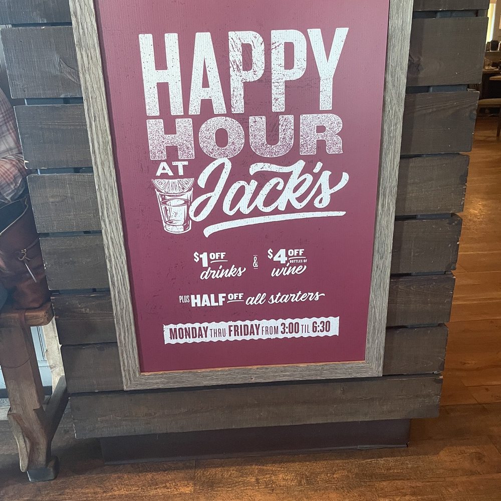 Jack Allen's Kitchen - Southern Near Me - Round Rock, Texas Jack Allen's Kitchen - Southern Near Me - Round Rock, Texas