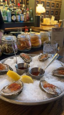 John Devoy’s Bar & Kitchen by null