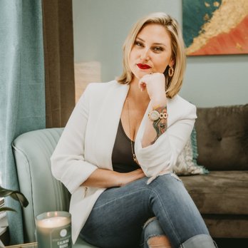Beauty By Britt - Permanent Makeup Near Me - Spring Hill, Florida Beauty By Britt - Permanent Makeup Near Me - Spring Hill, Florida
