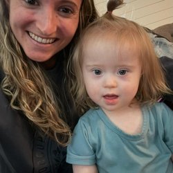 Joy Therapy and Learning Center