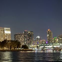 Seaforth Boat Rentals - Downtown
