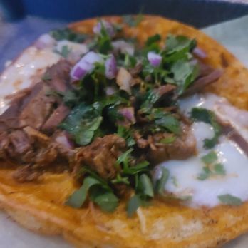Mariscos Rolex - Barria taco - Seafood Near Me - Chula Vista, California Mariscos Rolex - Barria taco - Seafood Near Me - Chula Vista, California