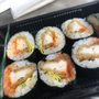 Photo of Haru