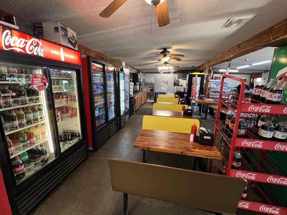 CROSSROADS STORE Updated September 2024 16 Photos & 11 Reviews