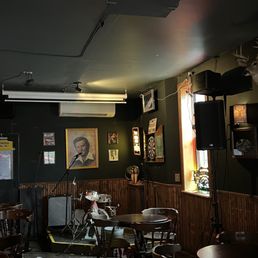 Inside Inside
